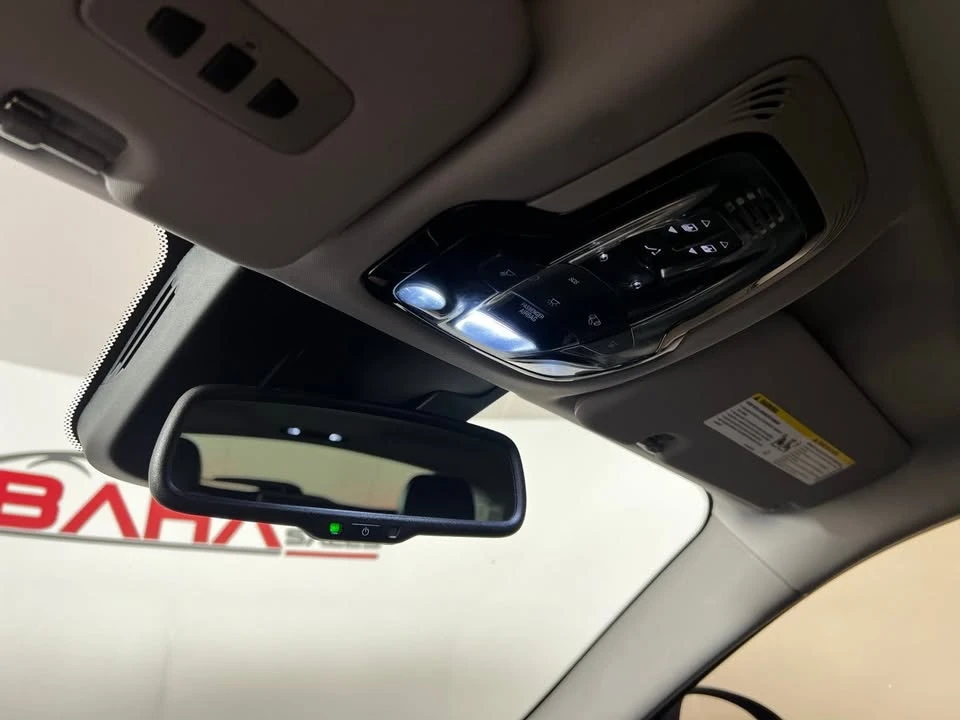 2021 Alfa Romeo Stelvio - Image 18 of 20