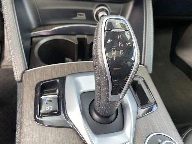 2021 Alfa Romeo Stelvio - Image 13 of 20