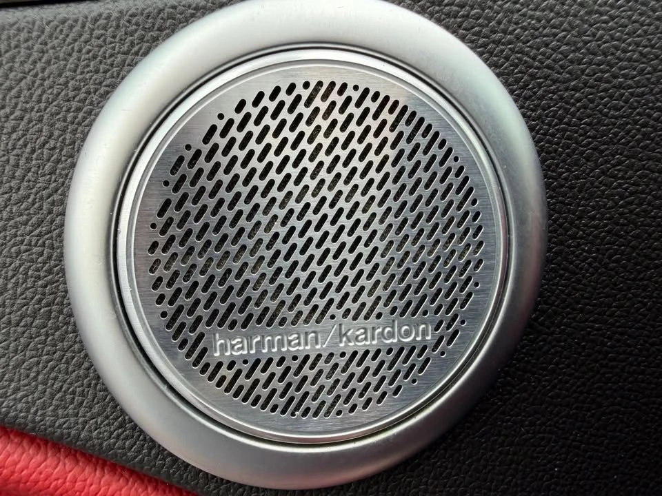 2021 Alfa Romeo Stelvio - Image 10 of 18