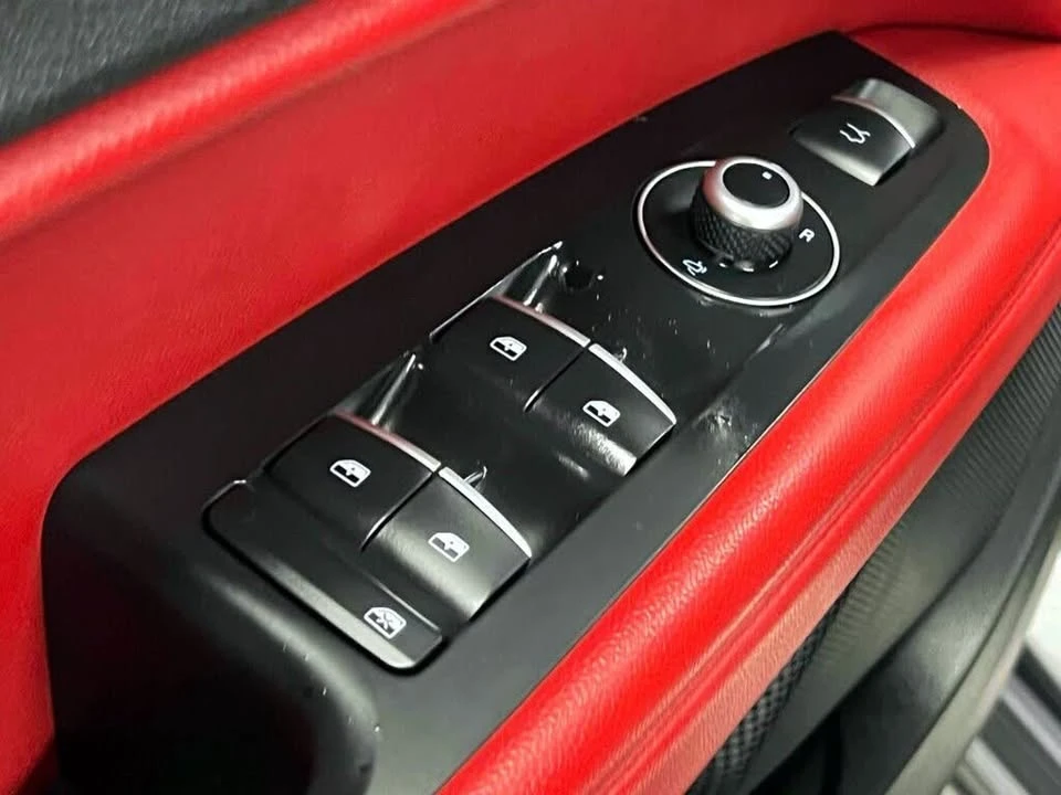 2021 Alfa Romeo Stelvio - Image 13 of 20