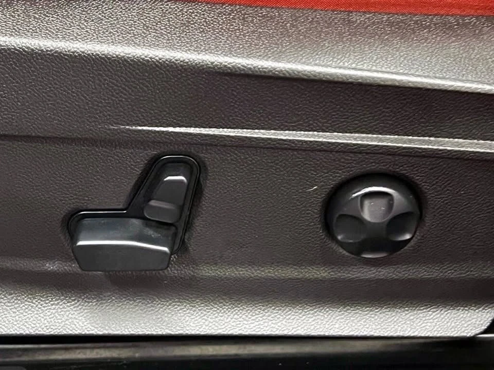 2021 Alfa Romeo Stelvio - Image 14 of 20