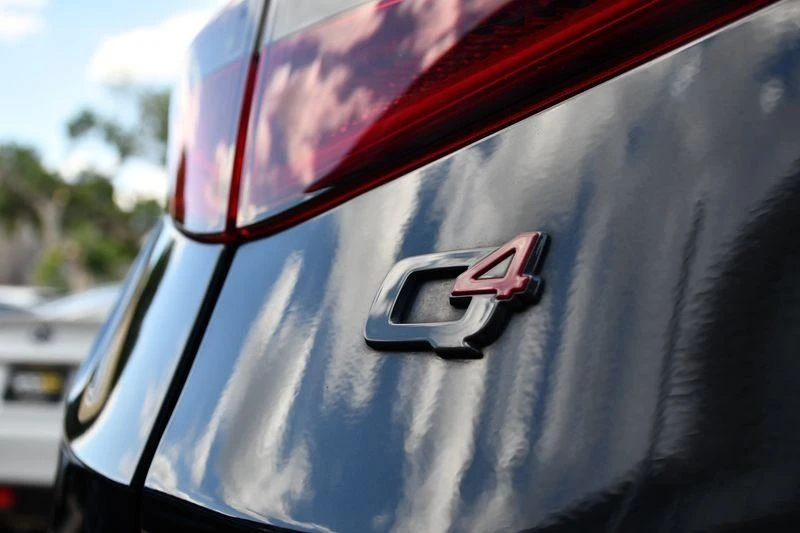 2021 Alfa Romeo Stelvio - Image 8 of 20
