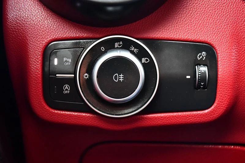 2021 Alfa Romeo Stelvio - Image 16 of 20
