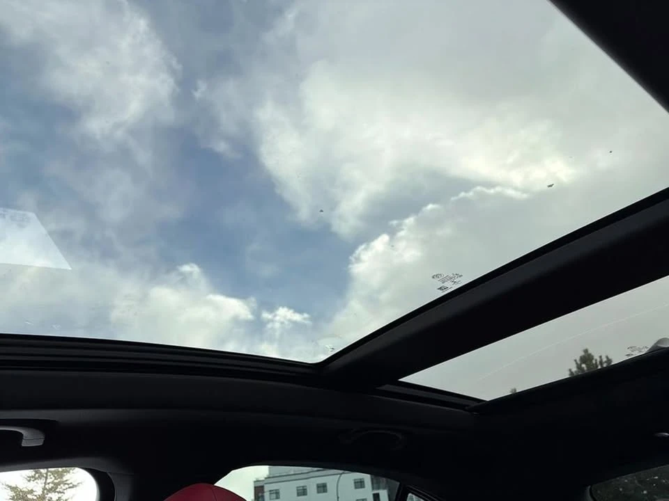 2021 Alfa Romeo Stelvio - Image 17 of 20