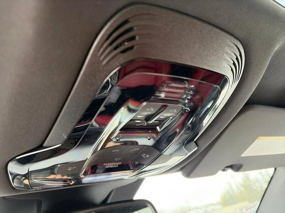 2021 Alfa Romeo Stelvio - Image 18 of 20