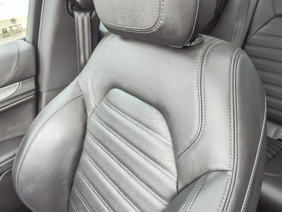 2021 Alfa Romeo Stelvio - Image 20 of 20