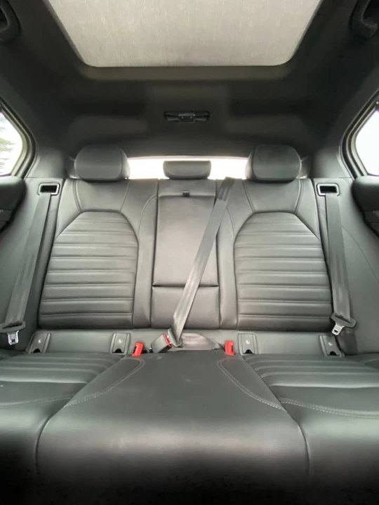 2021 Alfa Romeo Stelvio - Image 17 of 18