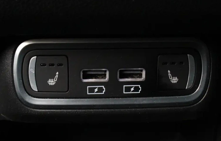 2021 Alfa Romeo Stelvio - Image 4 of 11