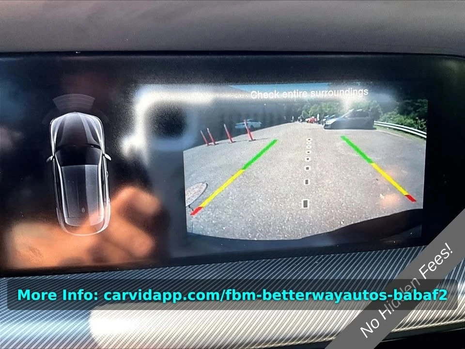 2021 Alfa Romeo Stelvio - Image 19 of 20