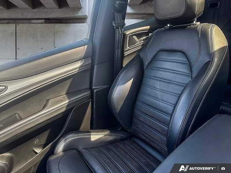 2021 Alfa Romeo Stelvio - Image 10 of 12