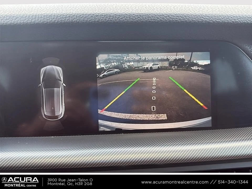 2021 Alfa Romeo Stelvio - Image 14 of 14