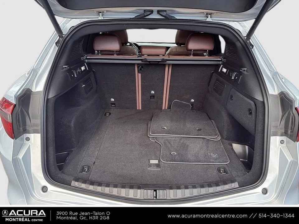 2021 Alfa Romeo Stelvio - Image 6 of 14