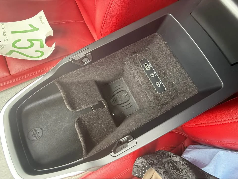 2021 Alfa Romeo Stelvio - Image 9 of 10