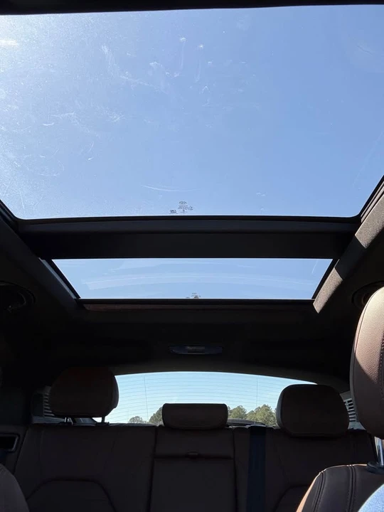 2021 Alfa Romeo Stelvio - Image 5 of 12