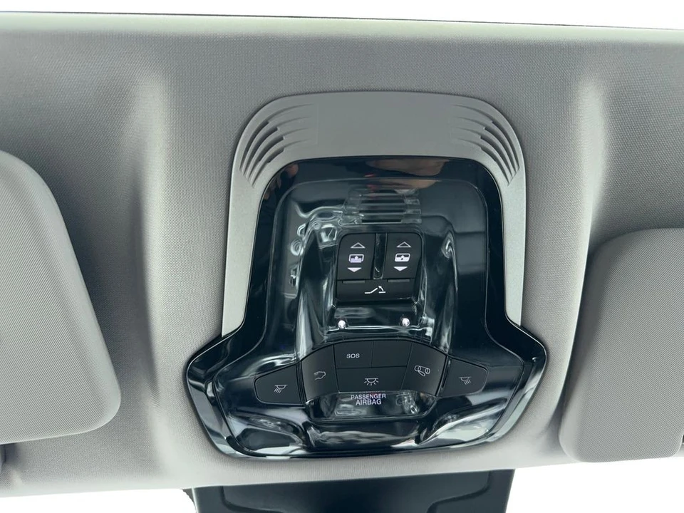 2021 Alfa Romeo Stelvio - Image 19 of 21