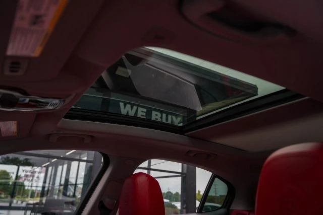 2021 Alfa Romeo Stelvio - Image 13 of 31