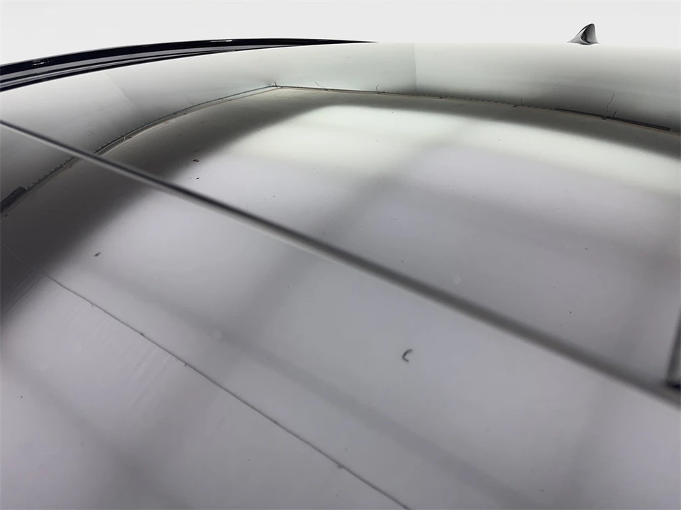 2021 Alfa Romeo Stelvio - Image 20 of 21