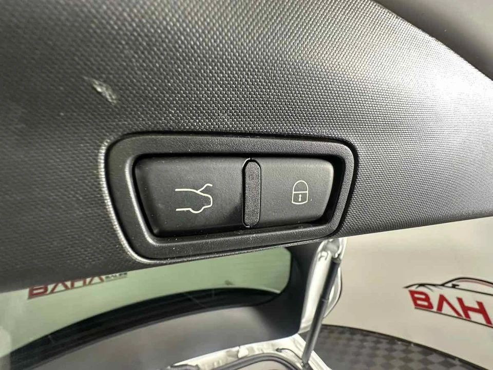 2021 Alfa Romeo Stelvio - Image 20 of 21