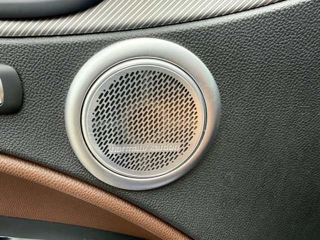 2021 Alfa Romeo Stelvio - Image 12 of 20