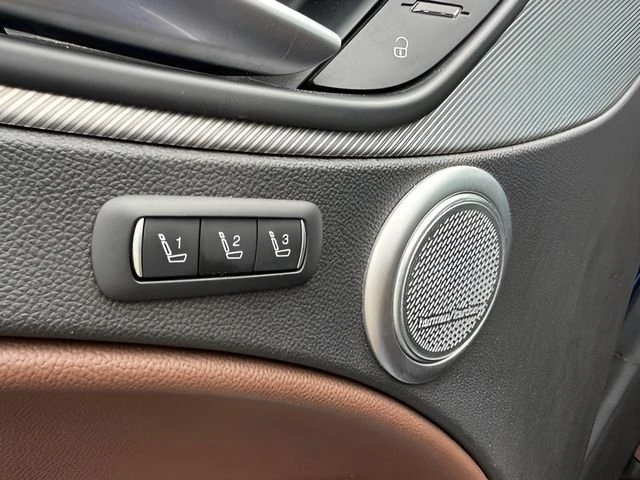 2021 Alfa Romeo Stelvio - Image 13 of 20