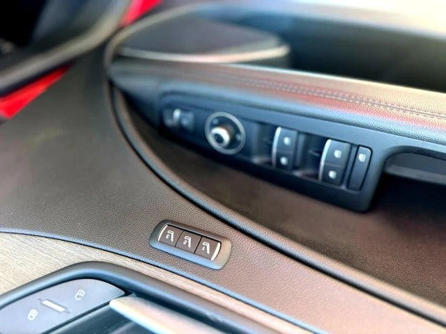 2021 Alfa Romeo Stelvio - Image 14 of 19