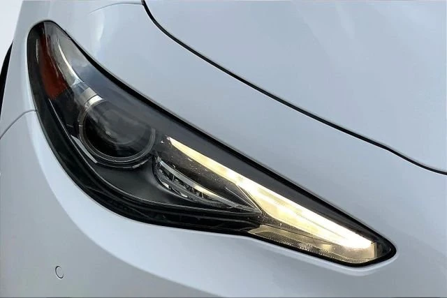 2021 Alfa Romeo Giulia - Image 5 of 20