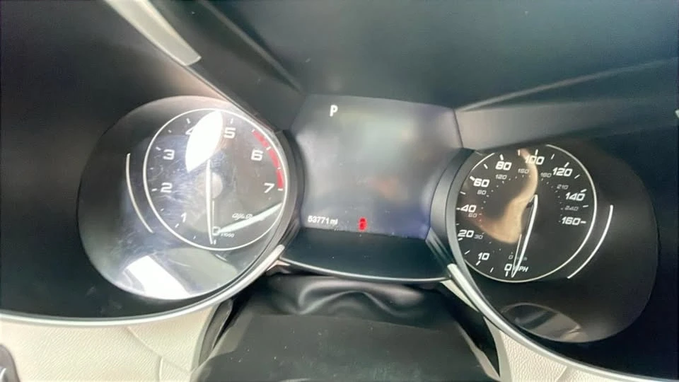 2021 Alfa Romeo Giulia - Image 12 of 20