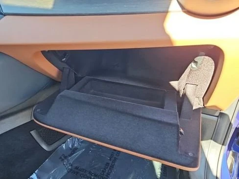 2021 Alfa Romeo Giulia - Image 18 of 18