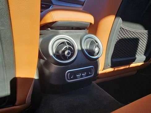2021 Alfa Romeo Giulia - Image 13 of 18