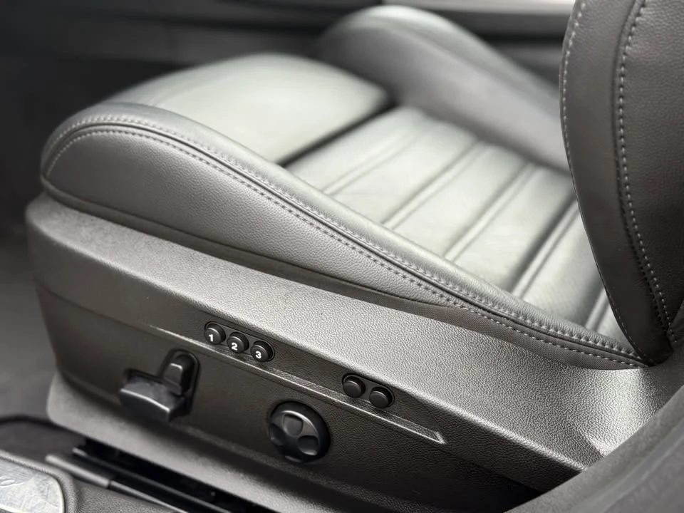 2021 Alfa Romeo Giulia - Image 9 of 15