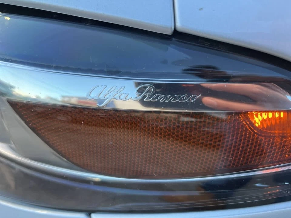 2021 Alfa Romeo Giulia - Image 14 of 16