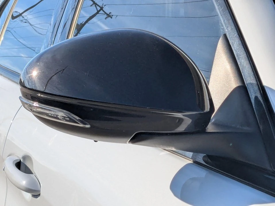 2021 Alfa Romeo Giulia - Image 7 of 20