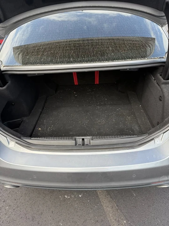 2021 Alfa Romeo Giulia - Image 3 of 6