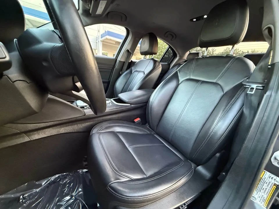 2021 Alfa Romeo Giulia - Image 4 of 12