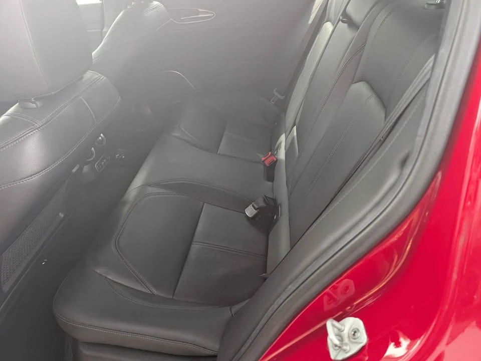 2021 Alfa Romeo Giulia - Image 6 of 8