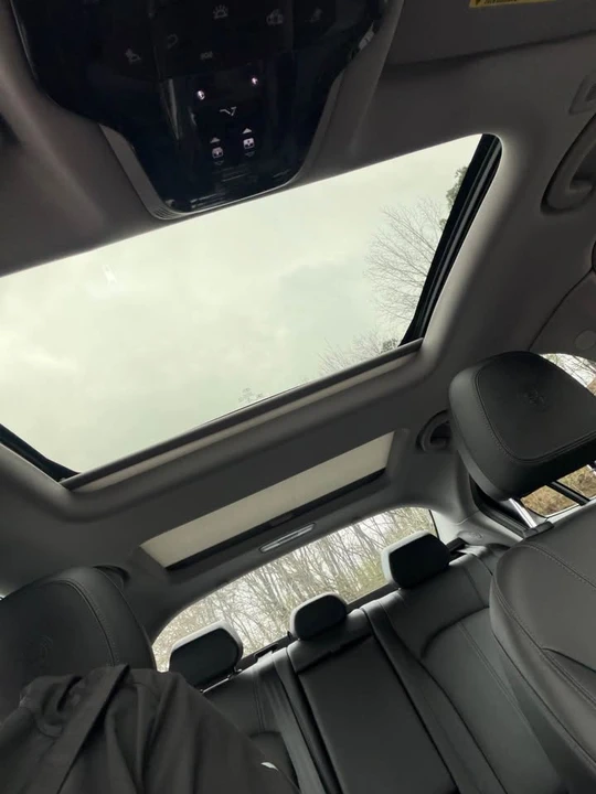 2021 Alfa Romeo Giulia - Image 15 of 15