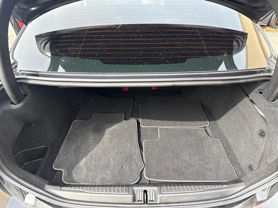 2021 Alfa Romeo Giulia - Image 8 of 16