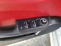2021 Alfa Romeo Giulia - Image 10 of 11