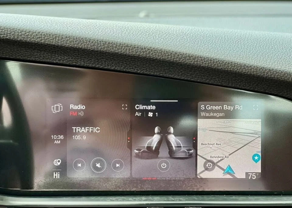 2021 Alfa Romeo Giulia - Image 18 of 20
