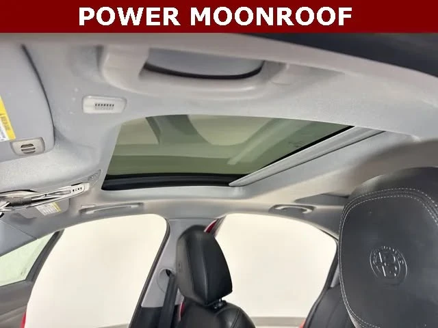 2021 Alfa Romeo Giulia - Image 4 of 13