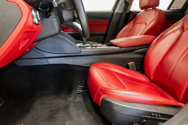 2021 Alfa Romeo Giulia - Image 4 of 14