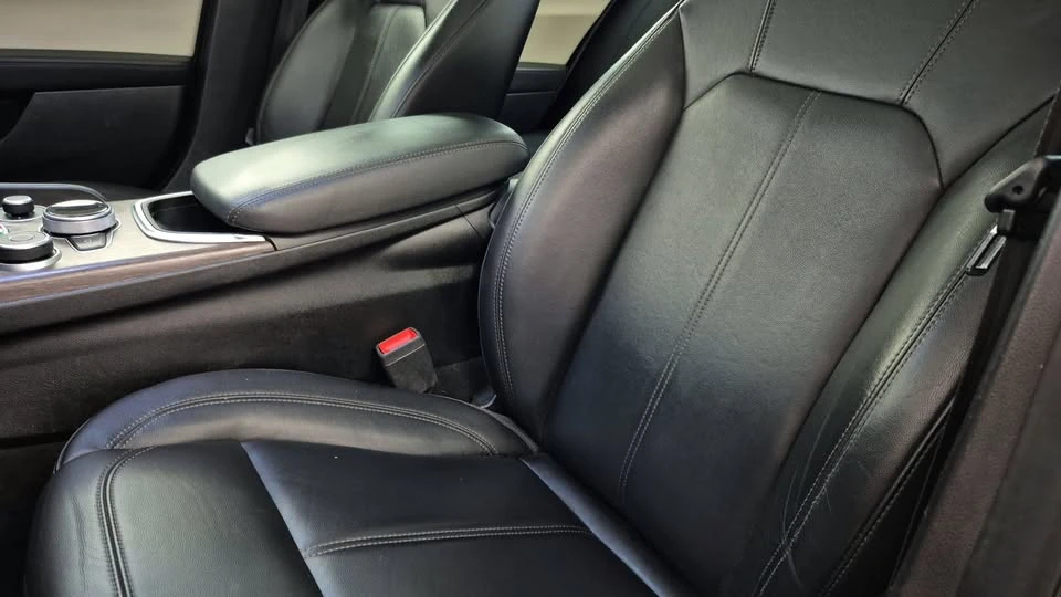2021 Alfa Romeo Giulia - Image 6 of 13