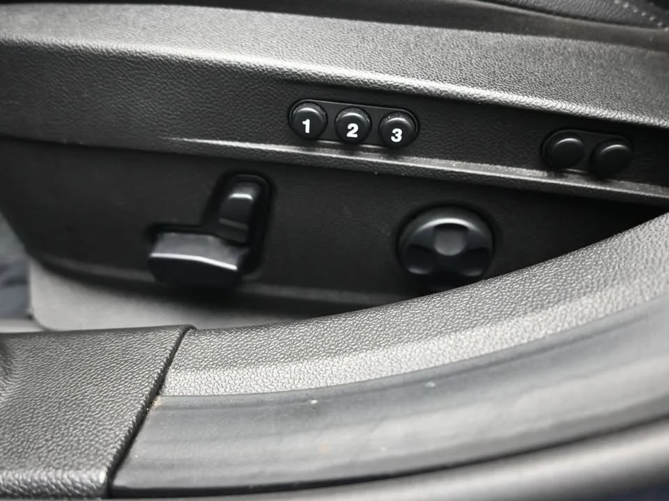 2021 Alfa Romeo Giulia - Image 10 of 20
