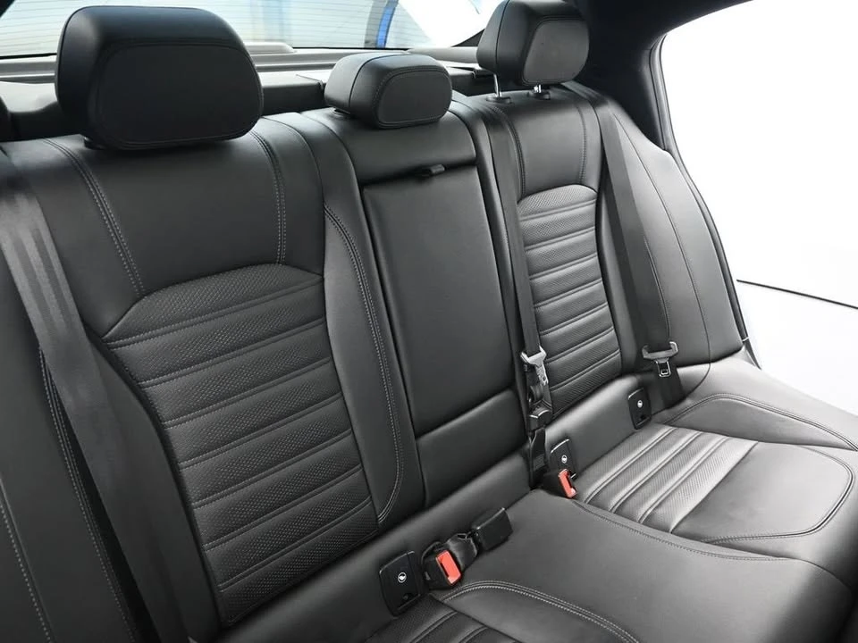 2021 Alfa Romeo Giulia - Image 13 of 20