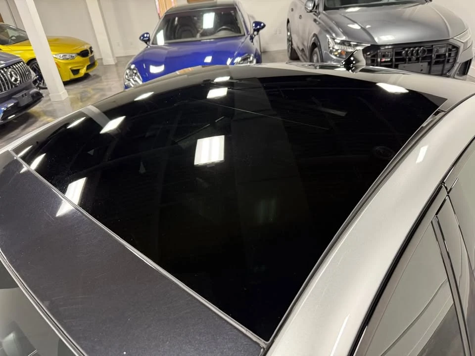 2021 Alfa Romeo Giulia - Image 6 of 19