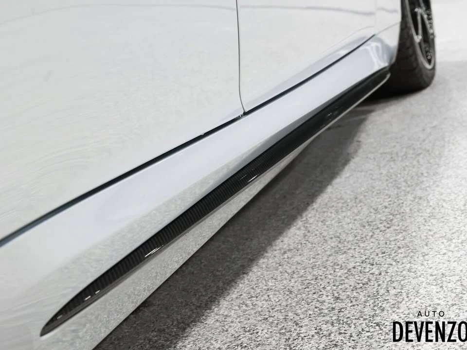 2021 Alfa Romeo Giulia - Image 8 of 20