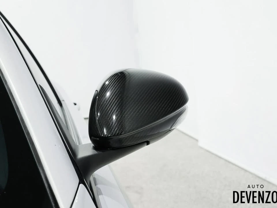 2021 Alfa Romeo Giulia - Image 9 of 20