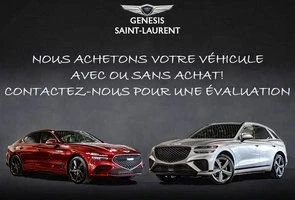 2021 Alfa Romeo Giulia - Image 10 of 20