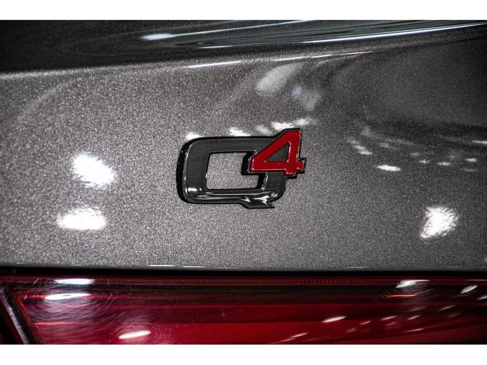 2021 Alfa Romeo Giulia - Image 9 of 20