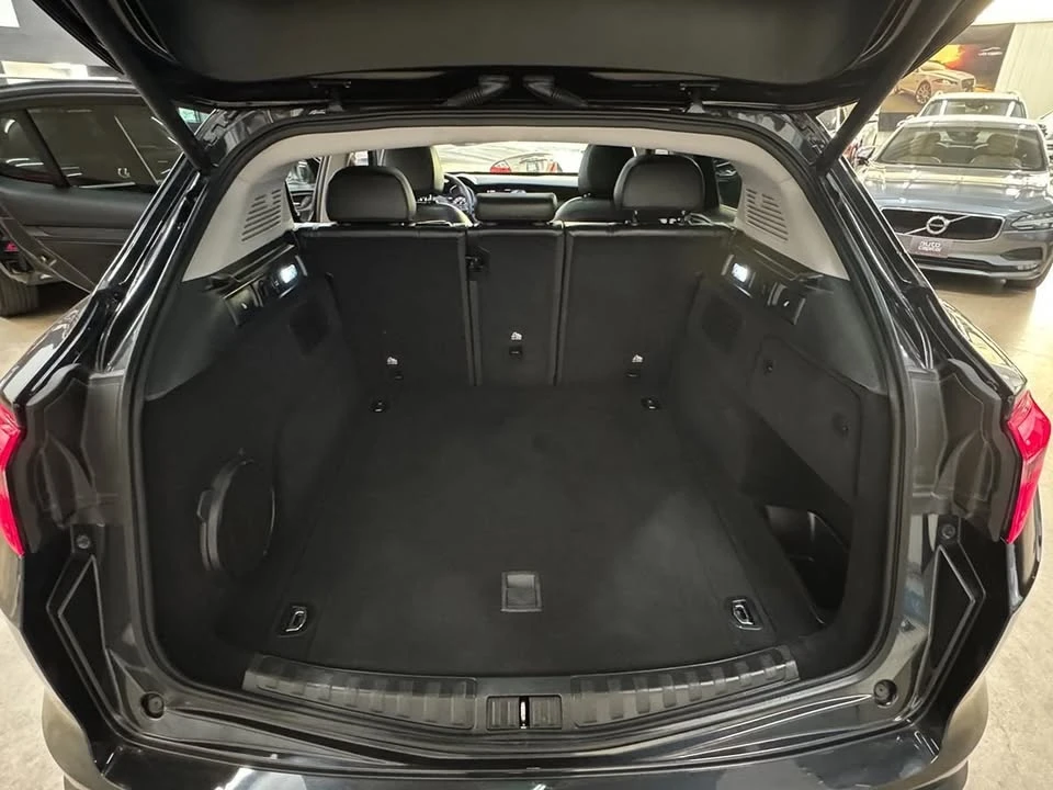 2021 Alfa Romeo Stelvio - Image 15 of 20